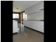 51 Louis Loder Street, Theodore ACT 2905