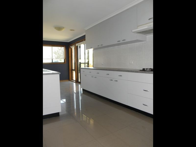 51 Louis Loder Street, Theodore ACT 2905