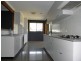 51 Louis Loder Street, Theodore ACT 2905