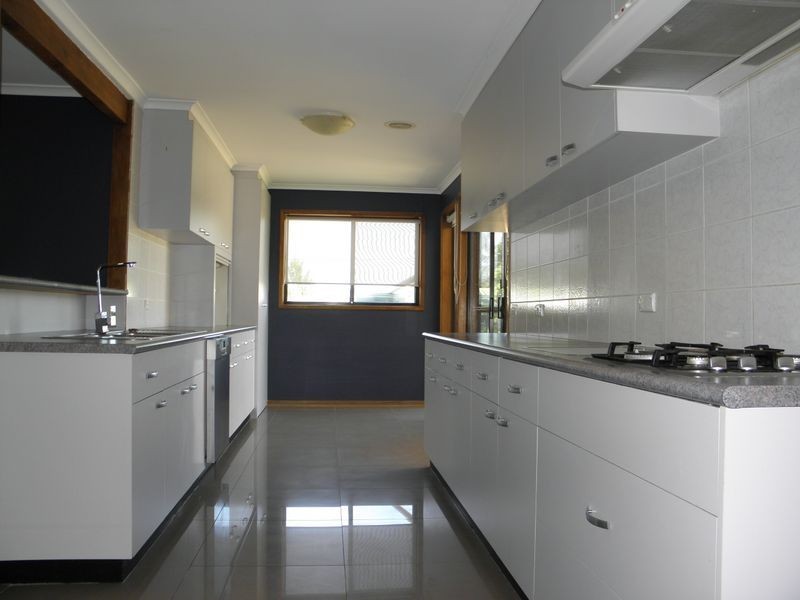51 Louis Loder Street, Theodore ACT 2905