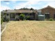 51 Louis Loder Street, Theodore ACT 2905