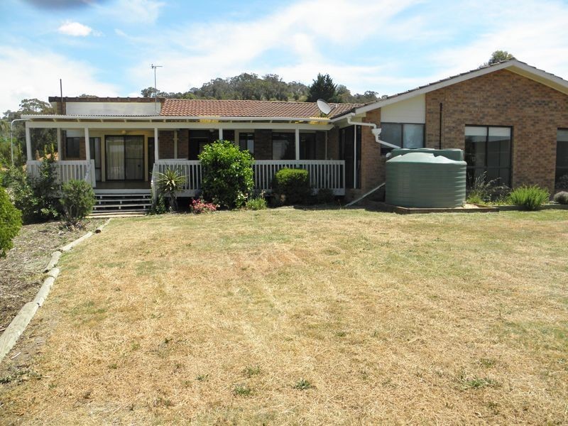 51 Louis Loder Street, Theodore ACT 2905