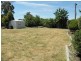 51 Louis Loder Street, Theodore ACT 2905