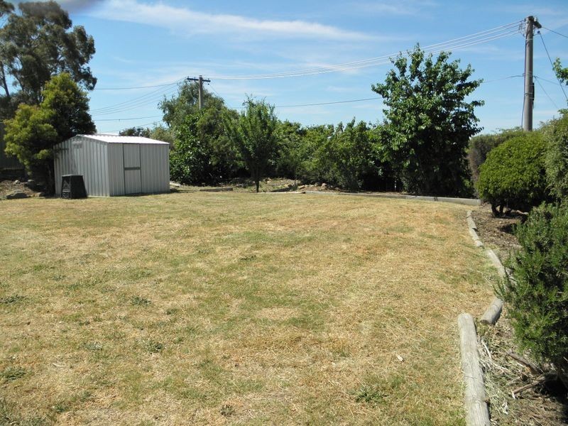 51 Louis Loder Street, Theodore ACT 2905