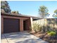 8/57 Newman Morris Circuit, Oxley ACT 2903