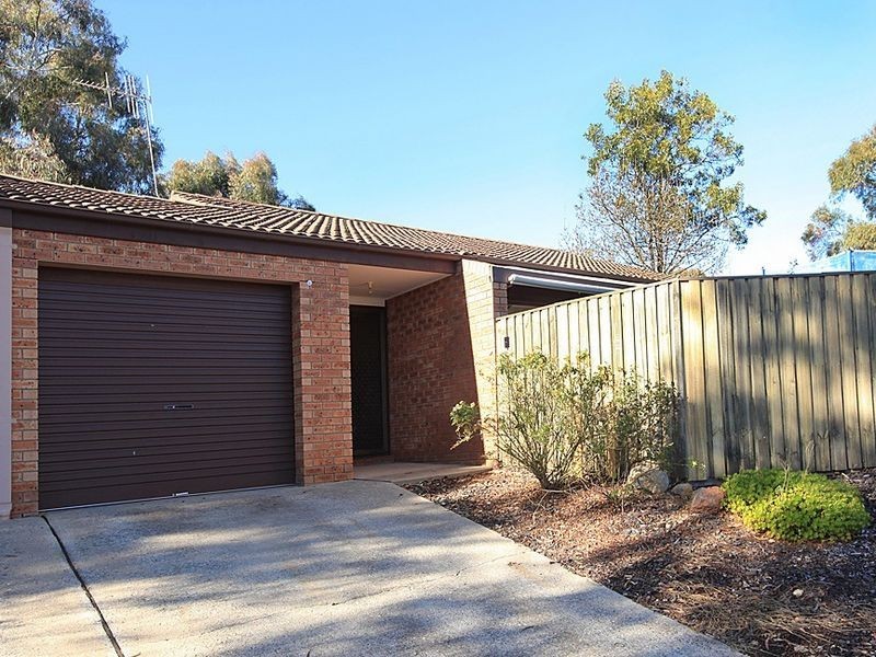 8/57 Newman Morris Circuit, Oxley ACT 2903