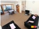 8/57 Newman Morris Circuit, Oxley ACT 2903