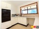 8/57 Newman Morris Circuit, Oxley ACT 2903