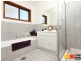 8/57 Newman Morris Circuit, Oxley ACT 2903