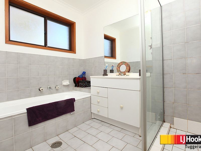 8/57 Newman Morris Circuit, Oxley ACT 2903
