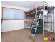 8/57 Newman Morris Circuit, Oxley ACT 2903