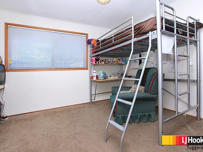 8/57 Newman Morris Circuit, Oxley ACT 2903