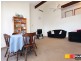8/57 Newman Morris Circuit, Oxley ACT 2903
