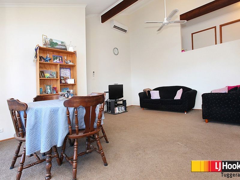 8/57 Newman Morris Circuit, Oxley ACT 2903