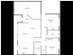 8/57 Newman Morris Circuit, Oxley ACT 2903