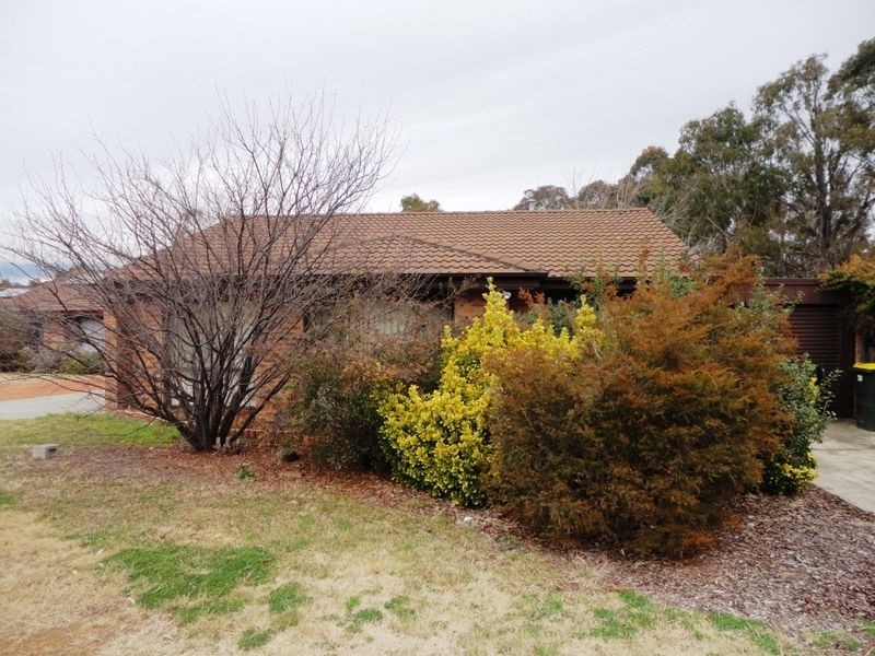 39 Morrison Street, Kambah ACT 2902