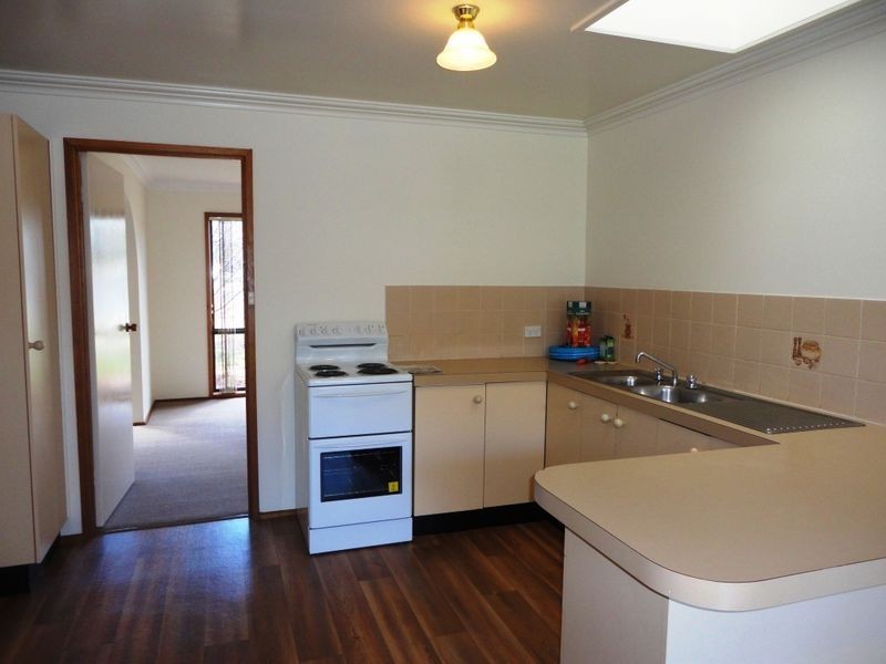 39 Morrison Street, Kambah ACT 2902