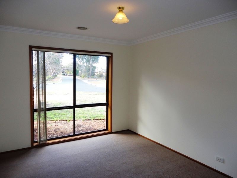 39 Morrison Street, Kambah ACT 2902