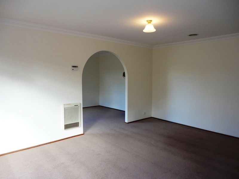 39 Morrison Street, Kambah ACT 2902