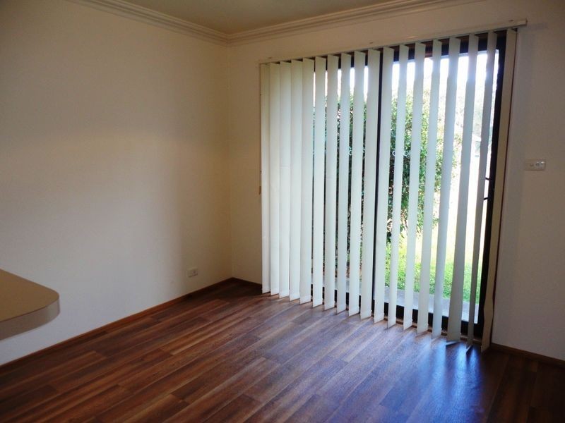 39 Morrison Street, Kambah ACT 2902