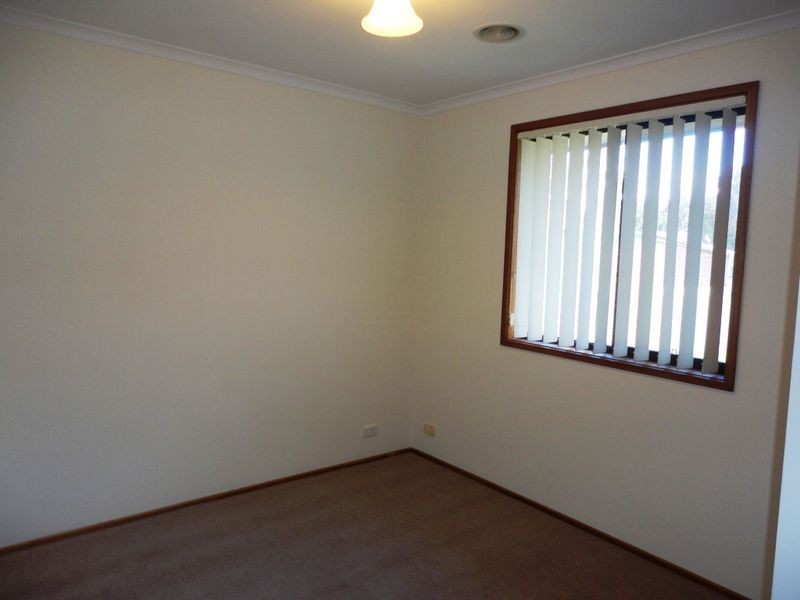 39 Morrison Street, Kambah ACT 2902