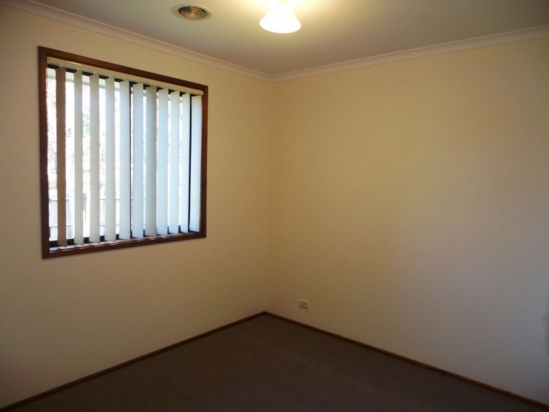 39 Morrison Street, Kambah ACT 2902