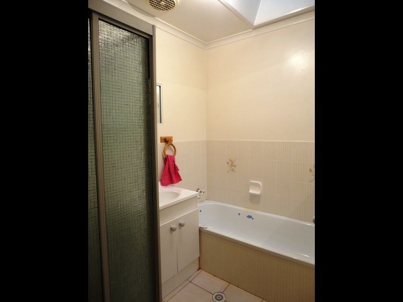 39 Morrison Street, Kambah ACT 2902