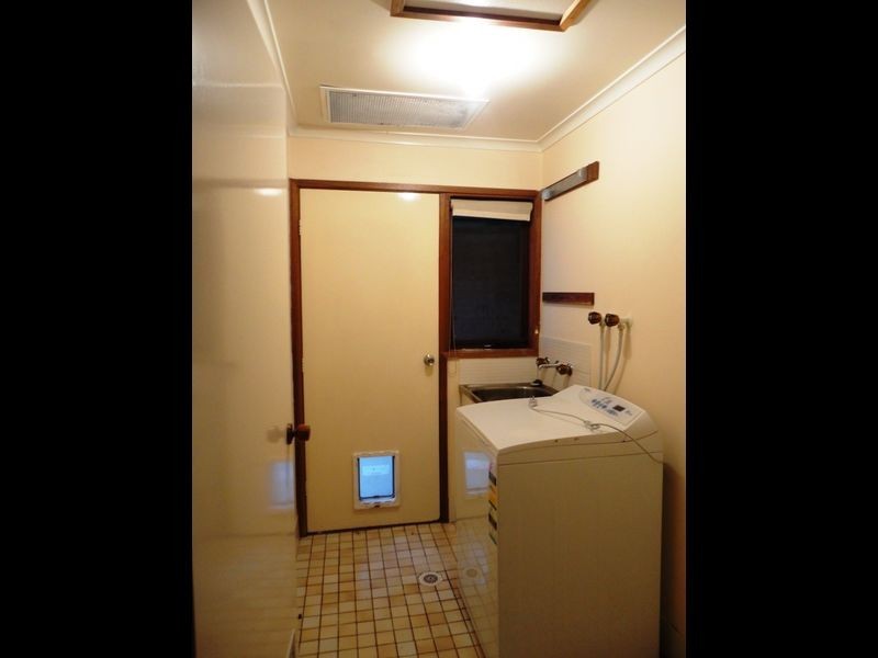 39 Morrison Street, Kambah ACT 2902