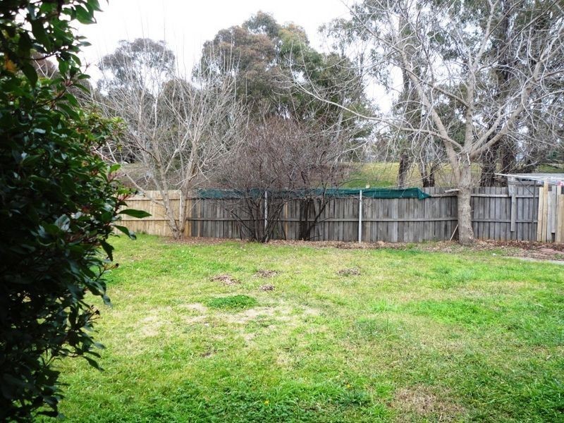 39 Morrison Street, Kambah ACT 2902