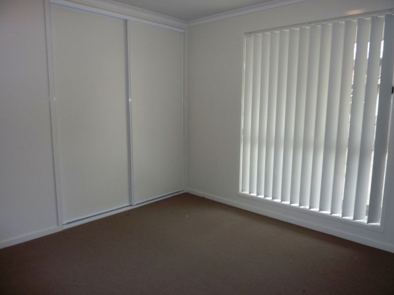 21A Noarlunga Crescent, Bonython ACT 2905