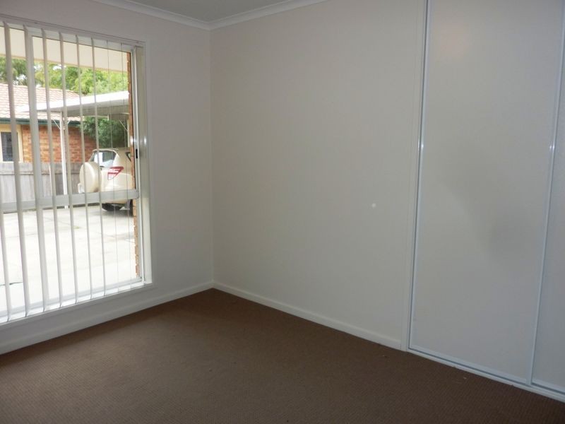 21A Noarlunga Crescent, Bonython ACT 2905