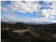 301 Bugden Avenue, Fadden ACT 2904