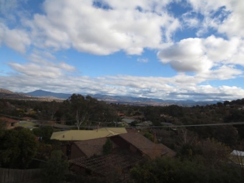 301 Bugden Avenue, Fadden ACT 2904