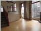 301 Bugden Avenue, Fadden ACT 2904