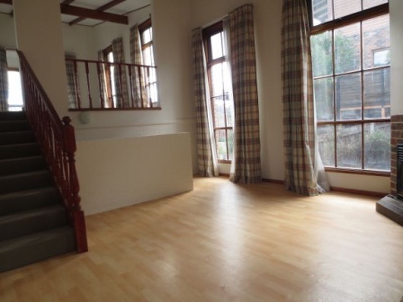 301 Bugden Avenue, Fadden ACT 2904
