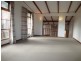 301 Bugden Avenue, Fadden ACT 2904