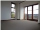 301 Bugden Avenue, Fadden ACT 2904