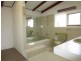 301 Bugden Avenue, Fadden ACT 2904
