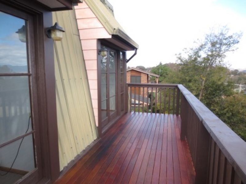 301 Bugden Avenue, Fadden ACT 2904
