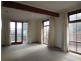 301 Bugden Avenue, Fadden ACT 2904