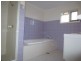 301 Bugden Avenue, Fadden ACT 2904