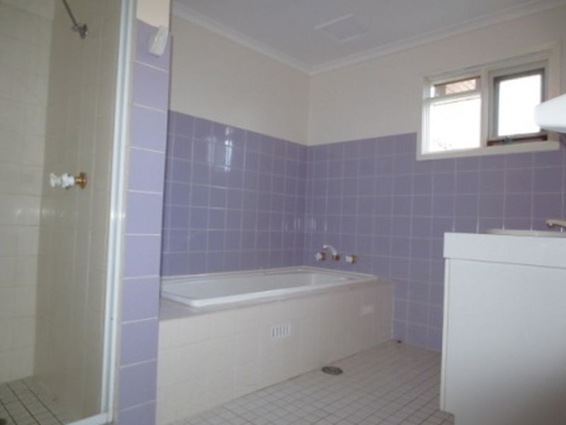 301 Bugden Avenue, Fadden ACT 2904