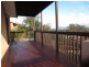 301 Bugden Avenue, Fadden ACT 2904