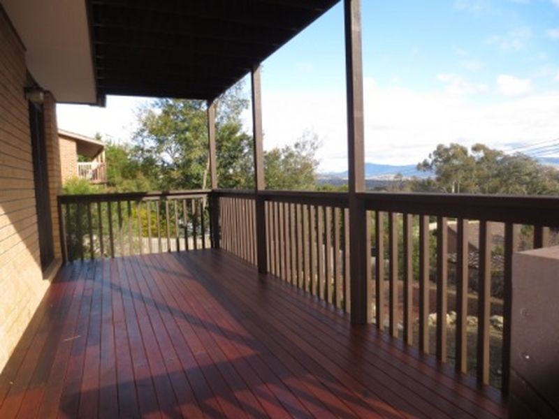 301 Bugden Avenue, Fadden ACT 2904