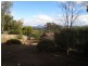 301 Bugden Avenue, Fadden ACT 2904