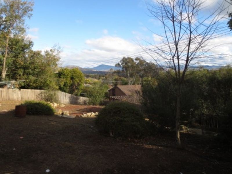 301 Bugden Avenue, Fadden ACT 2904