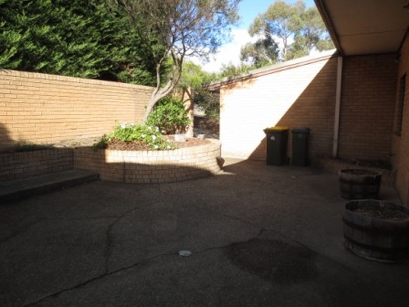 301 Bugden Avenue, Fadden ACT 2904