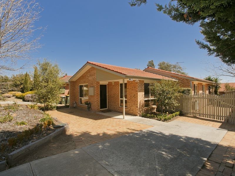 104 Pockett Avenue, Banks ACT 2906