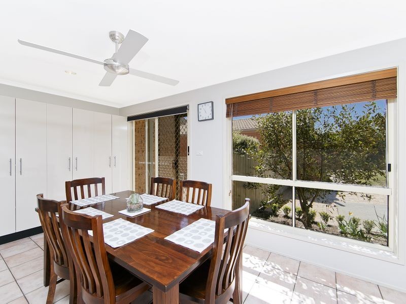 104 Pockett Avenue, Banks ACT 2906