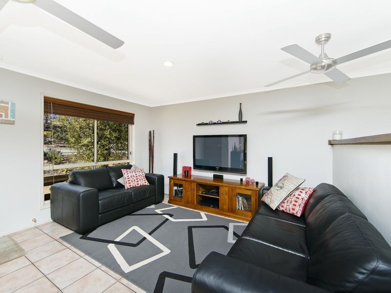 104 Pockett Avenue, Banks ACT 2906